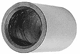 UDZ0120   Spindle Bushing---Replaces 04312527